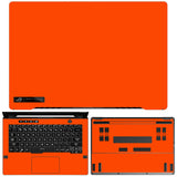 for Asus Zephyrus G14 (2020 - 2021)