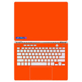 for ASUS Zephyrus G14 (2022 - 2023)