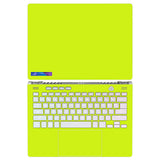 for ASUS Zephyrus G14 (2022 - 2023)