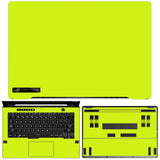 for Asus Zephyrus G14 (2020 - 2021)