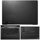 for Asus Zephyrus G14 (2020 - 2021)