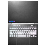 for ASUS Zephyrus G14 (2022 - 2023)