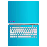 for ASUS Zephyrus G14 (2022 - 2023)