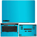 for Asus Zephyrus G14 (2020 - 2021)