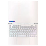 for ASUS Zephyrus G14 (2022 - 2023)