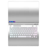 for ASUS Zephyrus G14 (2022 - 2023)