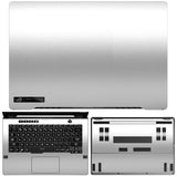 for Asus Zephyrus G14 (2020 - 2021)