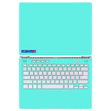 for ASUS Zephyrus G14 (2022 - 2023)