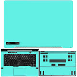 for Asus Zephyrus G14 (2020 - 2021)