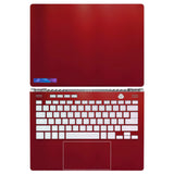 for ASUS Zephyrus G14 (2022 - 2023)