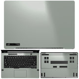 for Asus Zephyrus G14 (2020 - 2021)