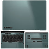 for Asus Zephyrus G14 (2020 - 2021)