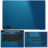 for Asus Zephyrus G14 (2020 - 2021)