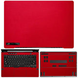 for Asus Zephyrus G14 (2020 - 2021)