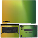for Asus Zephyrus G14 (2020 - 2021)