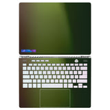 for ASUS Zephyrus G14 (2022 - 2023)