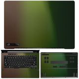 for Asus Zephyrus G14 (2020 - 2021)