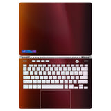 for ASUS Zephyrus G14 (2022 - 2023)