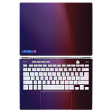 for ASUS Zephyrus G14 (2022 - 2023)