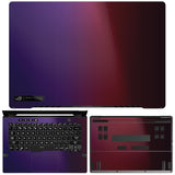 for Asus Zephyrus G14 (2020 - 2021)