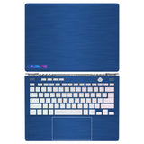 for ASUS Zephyrus G14 (2022 - 2023)