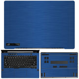for Asus Zephyrus G14 (2020 - 2021)
