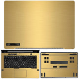 for Asus Zephyrus G14 (2020 - 2021)