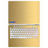 for ASUS Zephyrus G14 (2022 - 2023)