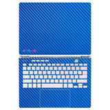 for ASUS Zephyrus G14 (2022 - 2023)