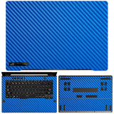 for Asus Zephyrus G14 (2020 - 2021)