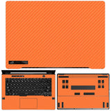 for Asus Zephyrus G14 (2020 - 2021)
