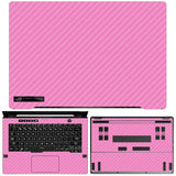 for Asus Zephyrus G14 (2020 - 2021)