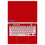for ASUS Zephyrus G14 (2022 - 2023)