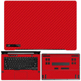 for Asus Zephyrus G14 (2020 - 2021)
