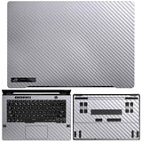 for Asus Zephyrus G14 (2020 - 2021)