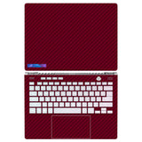 for ASUS Zephyrus G14 (2022 - 2023)