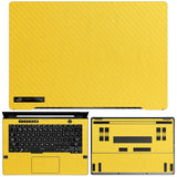 for Asus Zephyrus G14 (2020 - 2021)