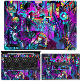 for Asus Zephyrus G14 (2020 - 2021)