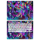 for ASUS Zephyrus G14 (2022 - 2023)