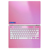 for ASUS Zephyrus G14 (2022 - 2023)