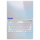 for ASUS Zephyrus G14 (2022 - 2023)