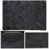 for Asus Zephyrus G14 (2020 - 2021)