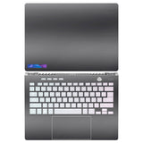 for ASUS Zephyrus G14 (2022 - 2023)