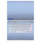 for ASUS Zephyrus G14 (2022 - 2023)