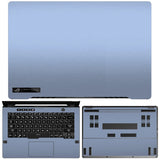 for Asus Zephyrus G14 (2020 - 2021)