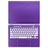 for ASUS Zephyrus G14 (2022 - 2023)