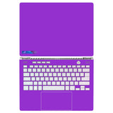 for ASUS Zephyrus G14 (2022 - 2023)
