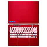 for ASUS Zephyrus G14 (2022 - 2023)