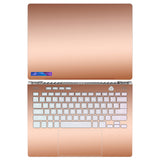 for ASUS Zephyrus G14 (2022 - 2023)