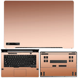 for Asus Zephyrus G14 (2020 - 2021)